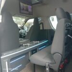 Sewa HiAce Jakarta Tangerang-dmutrans1