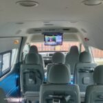 Sewa HiAce Jakarta Tangerang-dmutransinterior